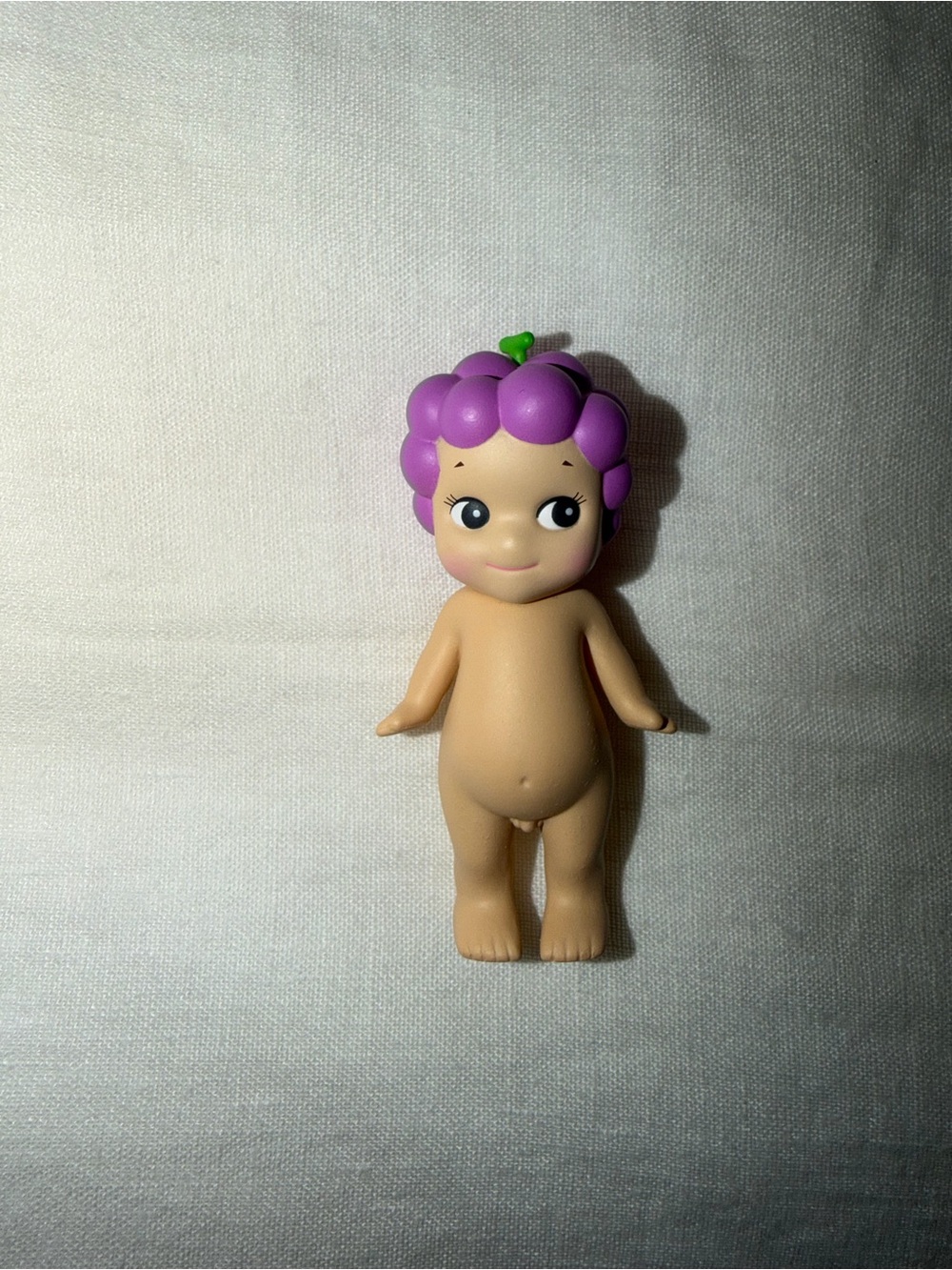 Sonny Angel